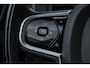 Volvo XC90 2.0 T6 AWD Inscription | 7P | ACC | Panoramadak | Harman/Kardon | BLIS | Stoel+Stuurverwarming | Camera | 20 Inch