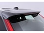 Volvo XC90 2.0 T6 AWD Inscription | 7P | ACC | Panoramadak | Harman/Kardon | BLIS | Stoel+Stuurverwarming | Camera | 20 Inch