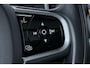 Volvo XC90 2.0 T6 AWD Inscription | 7P | ACC | Panoramadak | Harman/Kardon | BLIS | Stoel+Stuurverwarming | Camera | 20 Inch