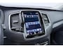 Volvo XC90 2.0 T6 AWD Inscription | 7P | ACC | Panoramadak | Harman/Kardon | BLIS | Stoel+Stuurverwarming | Camera | 20 Inch