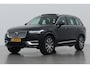 Volvo XC90 2.0 T6 AWD Inscription | 7P | ACC | Panoramadak | Harman/Kardon | BLIS | Stoel+Stuurverwarming | Camera | 20 Inch