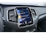 Volvo XC90 2.0 T6 AWD Inscription | 7P | ACC | Panoramadak | Harman/Kardon | BLIS | Stoel+Stuurverwarming | Camera | 20 Inch