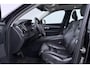 Volvo XC90 2.0 T6 AWD Inscription | 7P | ACC | Panoramadak | Harman/Kardon | BLIS | Stoel+Stuurverwarming | Camera | 20 Inch