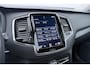 Volvo XC90 2.0 T6 AWD Inscription | 7P | ACC | Panoramadak | Harman/Kardon | BLIS | Stoel+Stuurverwarming | Camera | 20 Inch