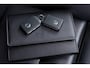 Volvo XC90 2.0 T6 AWD Inscription | 7P | ACC | Panoramadak | Harman/Kardon | BLIS | Stoel+Stuurverwarming | Camera | 20 Inch