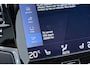 Volvo XC90 2.0 T6 AWD Inscription | 7P | ACC | Panoramadak | Harman/Kardon | BLIS | Stoel+Stuurverwarming | Camera | 20 Inch