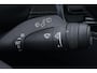 Volvo XC90 2.0 T6 AWD Inscription | 7P | ACC | Panoramadak | Harman/Kardon | BLIS | Stoel+Stuurverwarming | Camera | 20 Inch