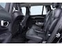 Volvo XC90 2.0 T6 AWD Inscription | 7P | ACC | Panoramadak | Harman/Kardon | BLIS | Stoel+Stuurverwarming | Camera | 20 Inch