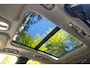 Volvo XC90 2.0 T6 AWD Inscription | 7P | ACC | Panoramadak | Harman/Kardon | BLIS | Stoel+Stuurverwarming | Camera | 20 Inch