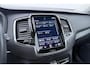 Volvo XC90 2.0 T6 AWD Inscription | 7P | ACC | Panoramadak | Harman/Kardon | BLIS | Stoel+Stuurverwarming | Camera | 20 Inch