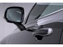 Volvo XC90 2.0 T6 AWD Inscription | 7P | ACC | Panoramadak | Harman/Kardon | BLIS | Stoel+Stuurverwarming | Camera | 20 Inch