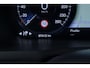 Volvo XC90 2.0 T6 AWD Inscription | 7P | ACC | Panoramadak | Harman/Kardon | BLIS | Stoel+Stuurverwarming | Camera | 20 Inch