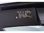 Volvo XC90 2.0 T6 AWD Inscription | 7P | ACC | Panoramadak | Harman/Kardon | BLIS | Stoel+Stuurverwarming | Camera | 20 Inch