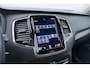 Volvo XC90 2.0 T6 AWD Inscription | 7P | ACC | Panoramadak | Harman/Kardon | BLIS | Stoel+Stuurverwarming | Camera | 20 Inch