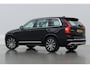 Volvo XC90 2.0 T6 AWD Inscription | 7P | ACC | Panoramadak | Harman/Kardon | BLIS | Stoel+Stuurverwarming | Camera | 20 Inch