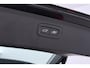 Volvo XC90 2.0 T6 AWD Inscription | 7P | ACC | Panoramadak | Harman/Kardon | BLIS | Stoel+Stuurverwarming | Camera | 20 Inch