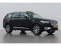 Volvo XC90 2.0 T6 AWD Inscription | 7P | ACC | Panoramadak | Harman/Kardon | BLIS | Stoel+Stuurverwarming | Camera | 20 Inch