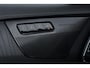 Volvo XC90 2.0 T6 AWD Inscription | 7P | ACC | Panoramadak | Harman/Kardon | BLIS | Stoel+Stuurverwarming | Camera | 20 Inch