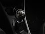 Kia Picanto 1.0 CVVT Handgeschakeld Zwarte wielen Radio Bluetooth Handel/ Export