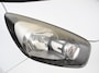 Kia Picanto 1.0 CVVT Handgeschakeld Zwarte wielen Radio Bluetooth Handel/ Export