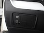 Kia Picanto 1.0 CVVT Handgeschakeld Zwarte wielen Radio Bluetooth Handel/ Export