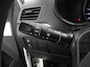 Kia Picanto 1.0 CVVT Handgeschakeld Zwarte wielen Radio Bluetooth Handel/ Export