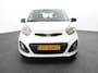 Kia Picanto 1.0 CVVT Handgeschakeld Zwarte wielen Radio Bluetooth Handel/ Export