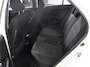 Kia Picanto 1.0 CVVT Handgeschakeld Zwarte wielen Radio Bluetooth Handel/ Export