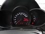 Kia Picanto 1.0 CVVT Handgeschakeld Zwarte wielen Radio Bluetooth Handel/ Export