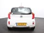 Kia Picanto 1.0 CVVT Handgeschakeld Zwarte wielen Radio Bluetooth Handel/ Export