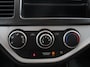 Kia Picanto 1.0 CVVT Handgeschakeld Zwarte wielen Radio Bluetooth Handel/ Export