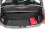 Kia Picanto 1.0 CVVT Handgeschakeld Zwarte wielen Radio Bluetooth Handel/ Export