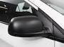 Kia Picanto 1.0 CVVT Handgeschakeld Zwarte wielen Radio Bluetooth Handel/ Export