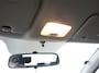Kia Picanto 1.0 CVVT Handgeschakeld Zwarte wielen Radio Bluetooth Handel/ Export