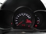 Kia Picanto 1.0 CVVT Handgeschakeld Zwarte wielen Radio Bluetooth Handel/ Export
