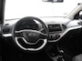 Kia Picanto 1.0 CVVT Handgeschakeld Zwarte wielen Radio Bluetooth Handel/ Export