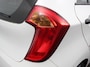 Kia Picanto 1.0 CVVT Handgeschakeld Zwarte wielen Radio Bluetooth Handel/ Export