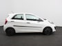 Kia Picanto 1.0 CVVT Handgeschakeld Zwarte wielen Radio Bluetooth Handel/ Export