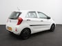 Kia Picanto 1.0 CVVT Handgeschakeld Zwarte wielen Radio Bluetooth Handel/ Export