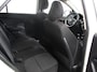 Kia Picanto 1.0 CVVT Handgeschakeld Zwarte wielen Radio Bluetooth Handel/ Export
