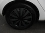 Kia Picanto 1.0 CVVT Handgeschakeld Zwarte wielen Radio Bluetooth Handel/ Export