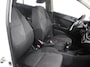 Kia Picanto 1.0 CVVT Handgeschakeld Zwarte wielen Radio Bluetooth Handel/ Export