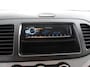 Kia Picanto 1.0 CVVT Handgeschakeld Zwarte wielen Radio Bluetooth Handel/ Export
