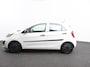 Kia Picanto 1.0 CVVT Handgeschakeld Zwarte wielen Radio Bluetooth Handel/ Export