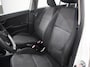 Kia Picanto 1.0 CVVT Handgeschakeld Zwarte wielen Radio Bluetooth Handel/ Export