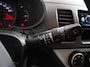 Kia Picanto 1.0 CVVT Handgeschakeld Zwarte wielen Radio Bluetooth Handel/ Export