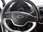 Kia Picanto 1.0 CVVT Handgeschakeld Zwarte wielen Radio Bluetooth Handel/ Export