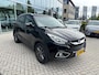 Hyundai ix35 1.6i GDI Go! Trekhaak|1e eigenaar!!