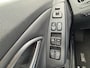 Hyundai ix35 1.6i GDI Go! Trekhaak|1e eigenaar!!