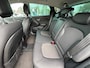 Hyundai ix35 1.6i GDI Go! Trekhaak|1e eigenaar!!